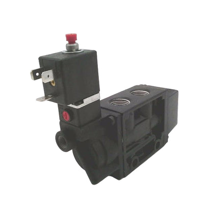 SPUS/K41EA00KS1KV5