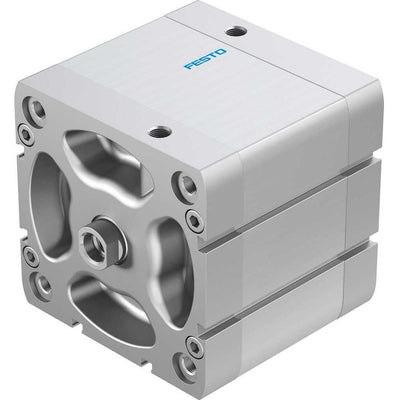 ADN-40-P-A