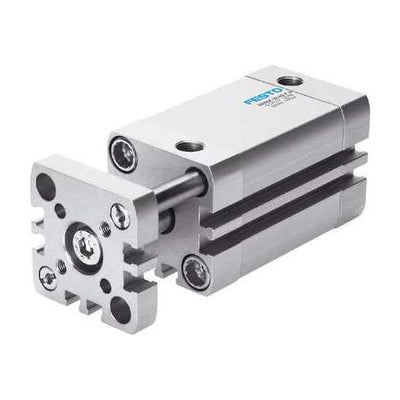 FESTO ADNGF-32-60-P-A