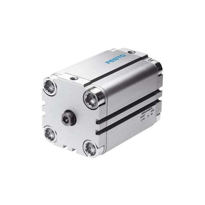 ADVU-80-80-P-A