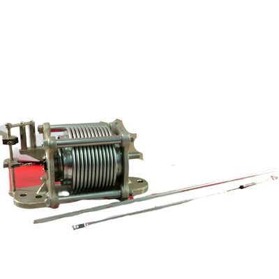 PB-CA-0-10