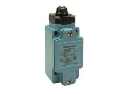 GLFC01B