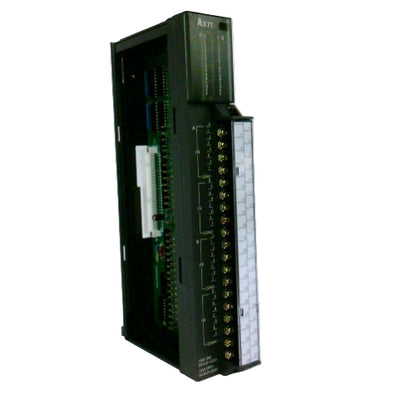 AX-71