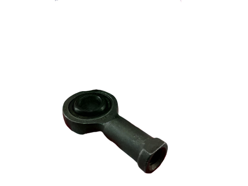 Thumb 1