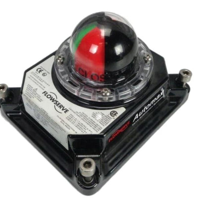 NXCLC2M3-18-00200