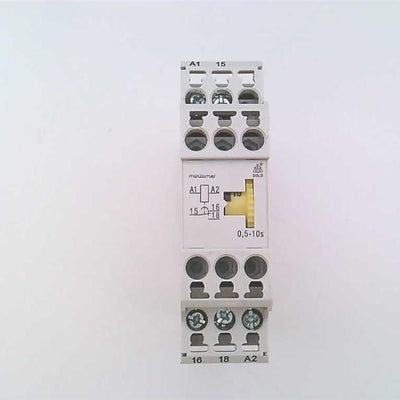 MK-9903.81