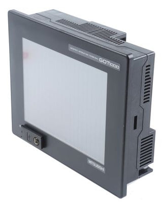 GT1555-QSBD