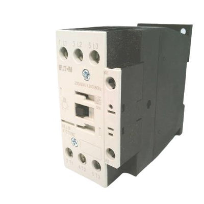 DILL18(230V50HZ,240V60HZ)