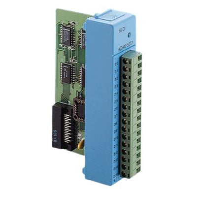 ADAM-5051