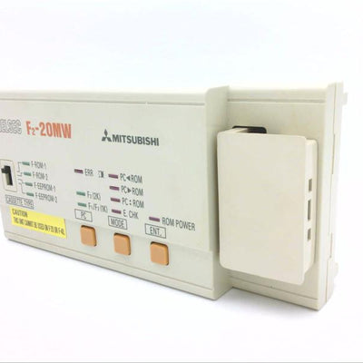F2-20MW-E