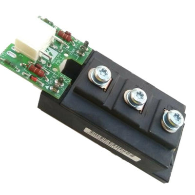 175Z1310