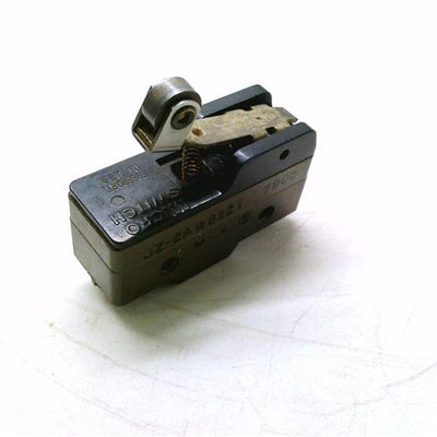 BZ3RW822-1