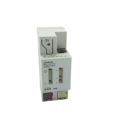 5WG1146-1AB02