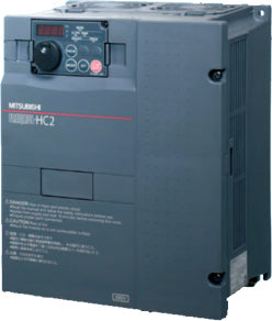 FR-HC2-15K