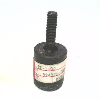CC-1-04