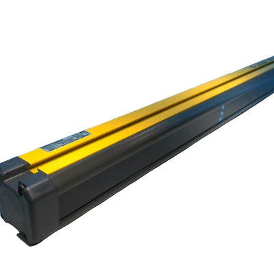 CT14-600RR