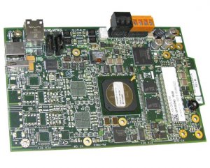 HS-GW-EMPCA