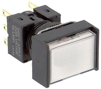 A165-JWM-2