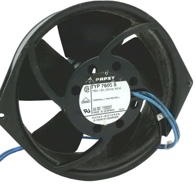 FGC0524.2