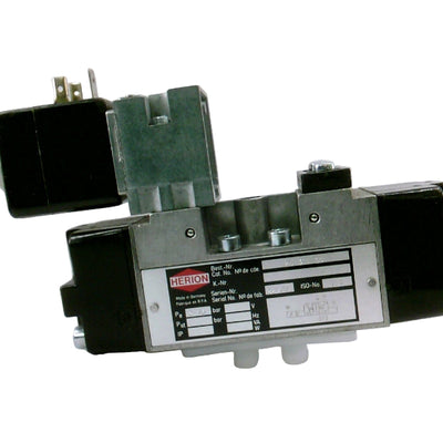 25-311-00.0246-120VAC