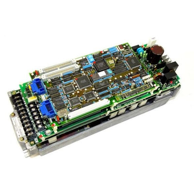 MR-S12-80B-E01