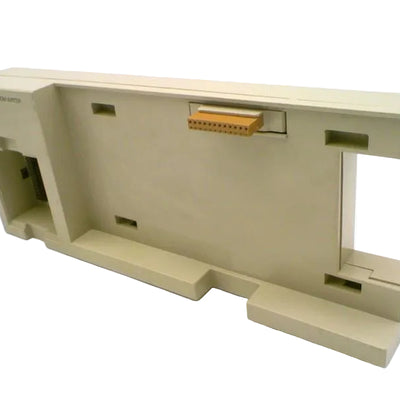 3G2A3-PRW03