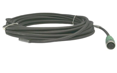 SAC-5P-M12MS/10,0-PUR SH