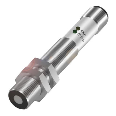 BUS M12E0-PPXCR-020-S04G