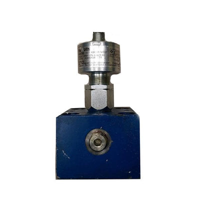 LFA16E71CA20DQMG24FX08
