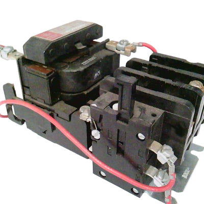 CR208B100BGA
