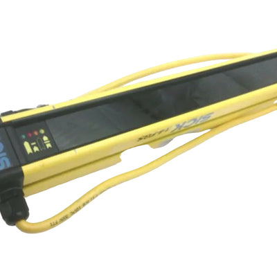 FGS-S450-21