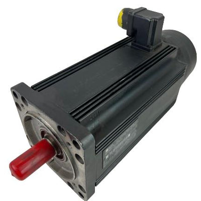 MAC090B-0-JD-2-C/110-A-0