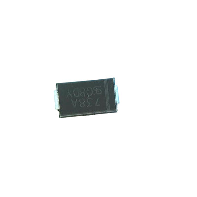 1SMA4738