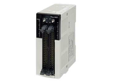 FX2NC-64ET