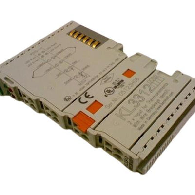 KL3312-0010