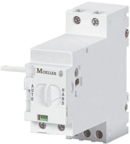 R-PKZ2(220V50HZ/240V60HZ)