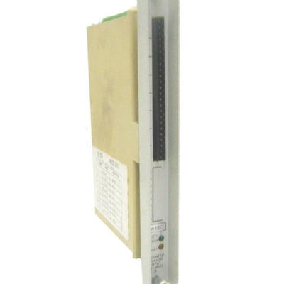 621-0022-ARC