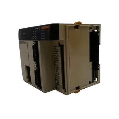 CQM1-CPU44-E