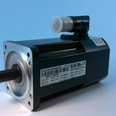 B&R 8LSA35.DA030S000-3