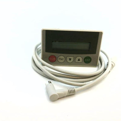 FX-10DM-E