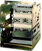 3WL9211-3BC11-0BA1-Z-R30