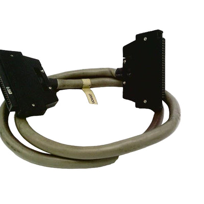 3G2C7-CN122