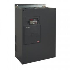 FR-AF740-02160-EC