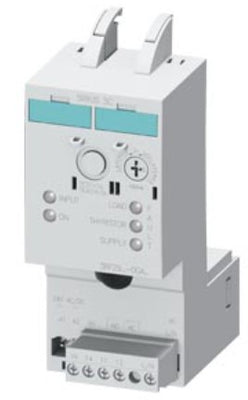 3RF2920-0GA33
