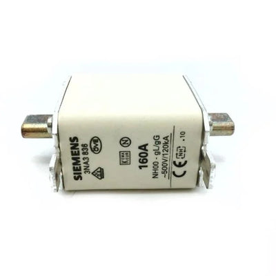 3NA3836