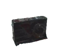 Thumb 1