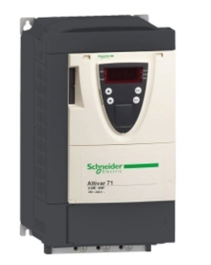 Thumb 1