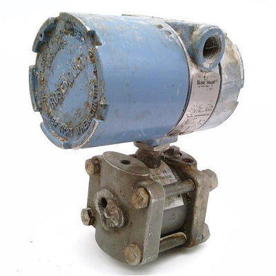 1151GP0S22T0544B3