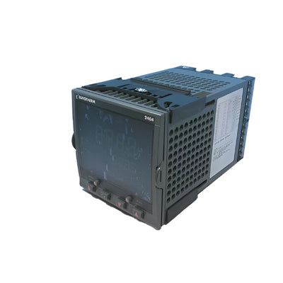 2404/CP/VH/H7/PO/PO/DB/XX/FE/XX/ENG/XXXXX/XXXXXX/