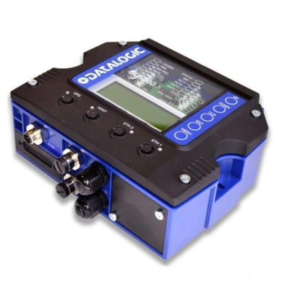 SC5000-1000